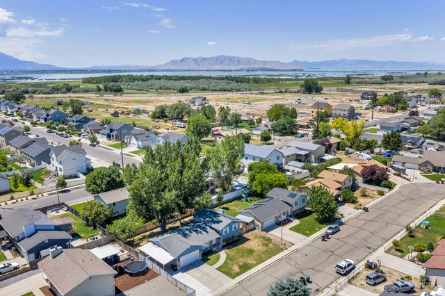 701 W 1500 S, Provo, UT 84601