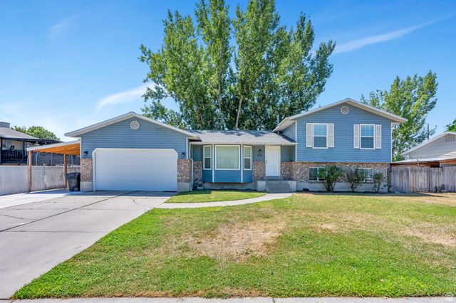 701 W 1500 S, Provo, UT 84601