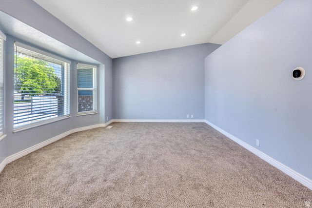 701 W 1500 S, Provo, UT 84601