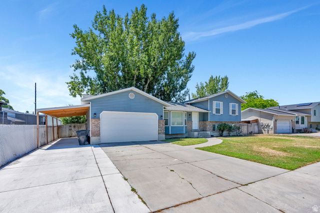 701 W 1500 S, Provo, UT 84601