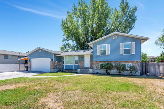 701 W 1500 S, Provo, UT 84601