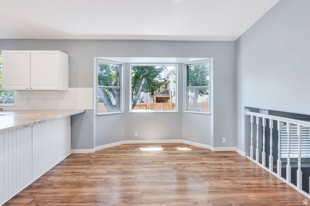 701 W 1500 S, Provo, UT 84601