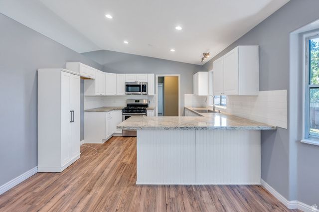 701 W 1500 S, Provo, UT 84601
