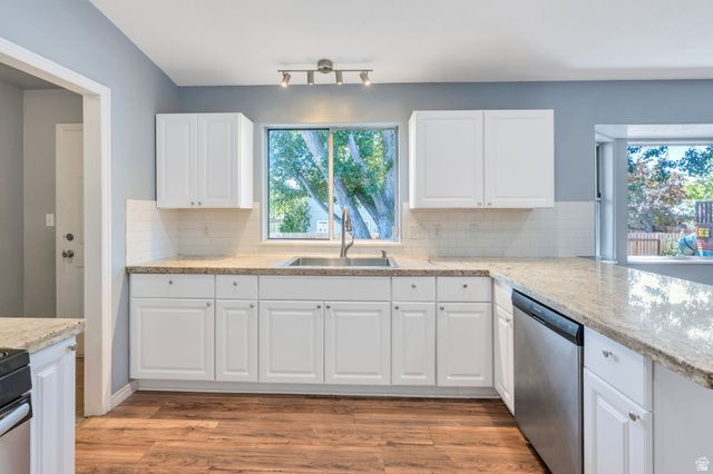 701 W 1500 S, Provo, UT 84601
