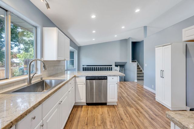 701 W 1500 S, Provo, UT 84601