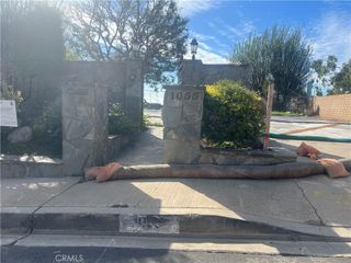 1055 Las Pulgas, Pacific Palisades, CA 90272