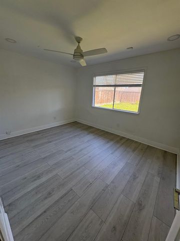 3723 Westmeadow Drive, Houston, TX 77082