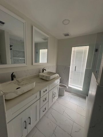 3723 Westmeadow Drive, Houston, TX 77082