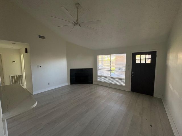 3723 Westmeadow Drive, Houston, TX 77082