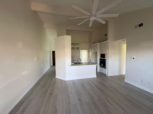 3723 Westmeadow Drive, Houston, TX 77082