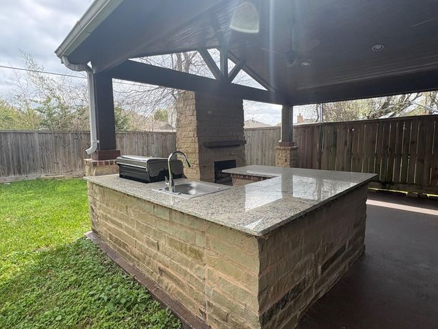 3723 Westmeadow Drive, Houston, TX 77082