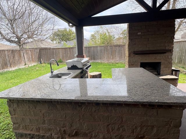 3723 Westmeadow Drive, Houston, TX 77082