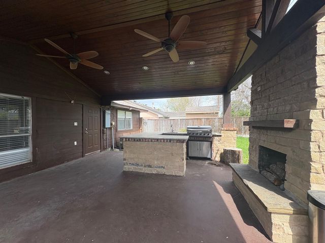 3723 Westmeadow Drive, Houston, TX 77082