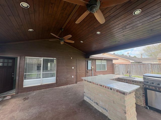 3723 Westmeadow Drive, Houston, TX 77082