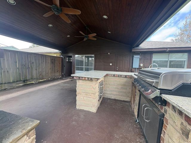 3723 Westmeadow Drive, Houston, TX 77082