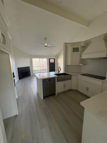 3723 Westmeadow Drive, Houston, TX 77082