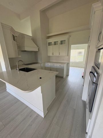 3723 Westmeadow Drive, Houston, TX 77082