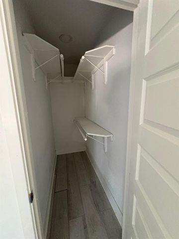 3723 Westmeadow Drive, Houston, TX 77082