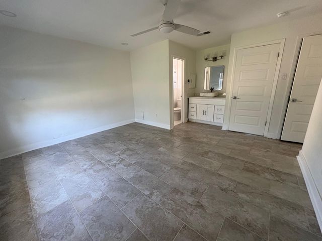 3723 Westmeadow Drive, Houston, TX 77082