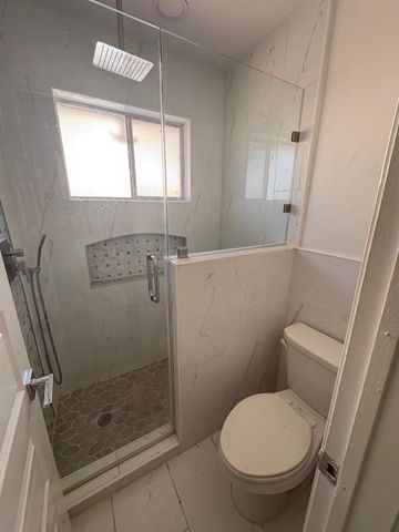 3723 Westmeadow Drive, Houston, TX 77082