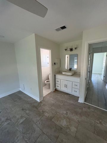 3723 Westmeadow Drive, Houston, TX 77082