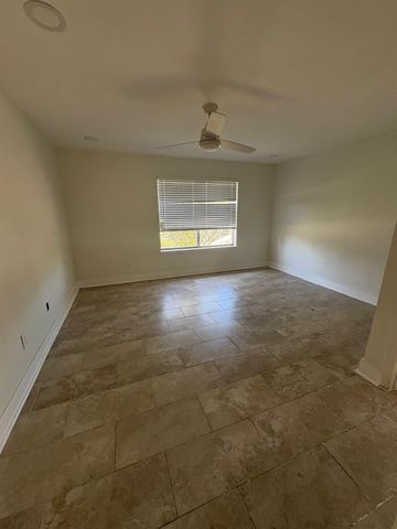 3723 Westmeadow Drive, Houston, TX 77082