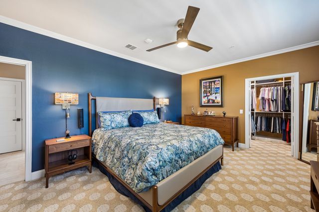 1735 Wittington Place 3207, Farmers Branch, TX 75234