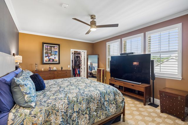1735 Wittington Place 3207, Farmers Branch, TX 75234