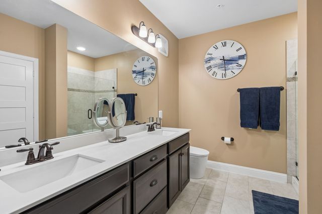 1735 Wittington Place 3207, Farmers Branch, TX 75234