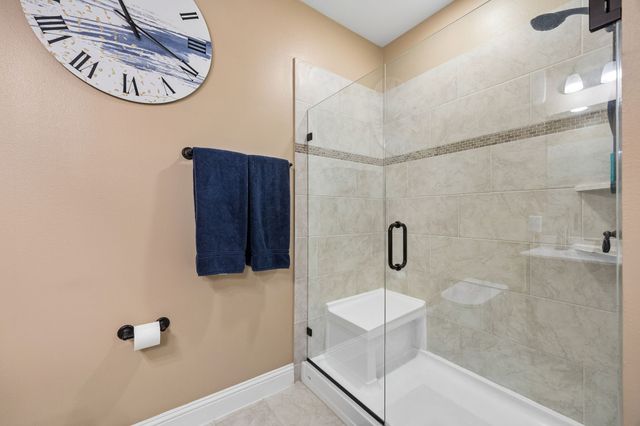 1735 Wittington Place 3207, Farmers Branch, TX 75234