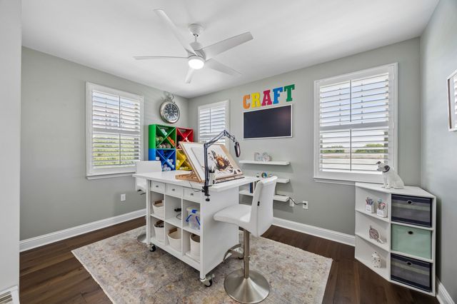 1735 Wittington Place 3207, Farmers Branch, TX 75234
