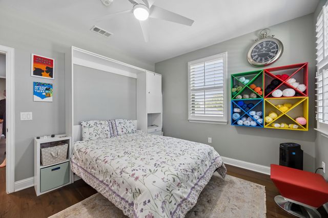 1735 Wittington Place 3207, Farmers Branch, TX 75234