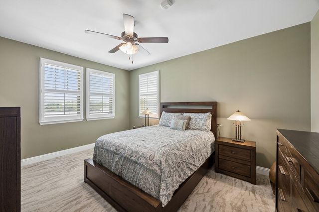1735 Wittington Place 3207, Farmers Branch, TX 75234