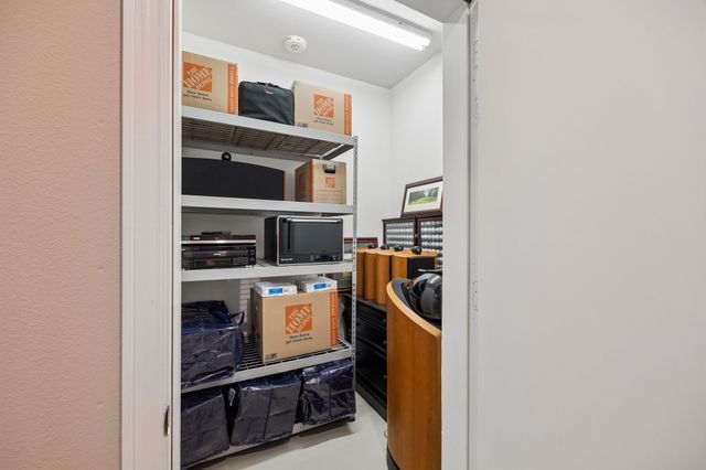 1735 Wittington Place 3207, Farmers Branch, TX 75234