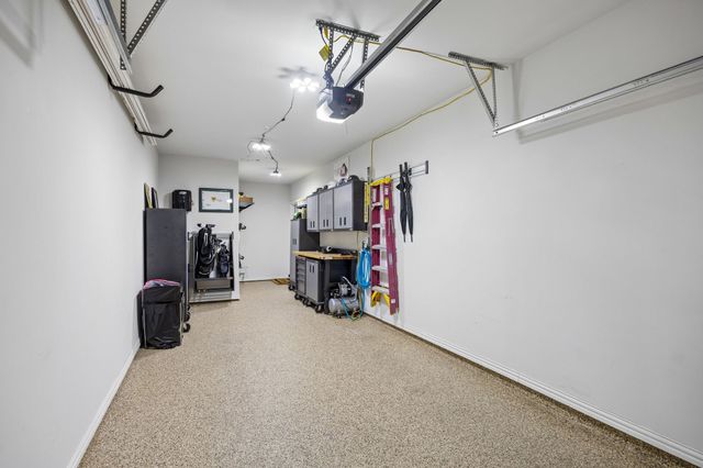 1735 Wittington Place 3207, Farmers Branch, TX 75234