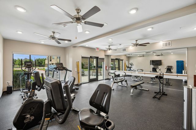 1735 Wittington Place 3207, Farmers Branch, TX 75234