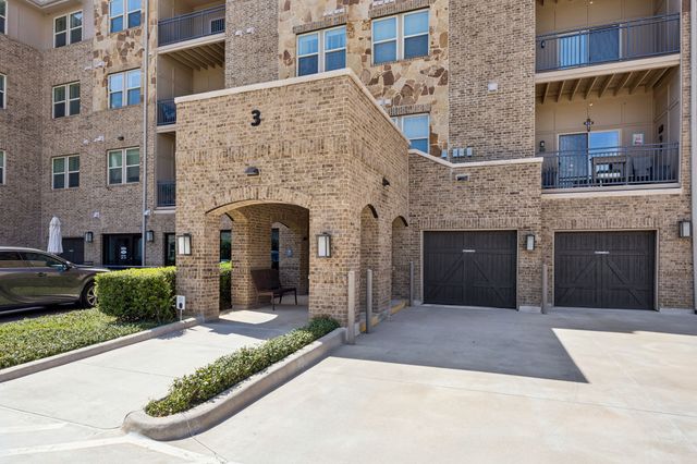1735 Wittington Place 3207, Farmers Branch, TX 75234