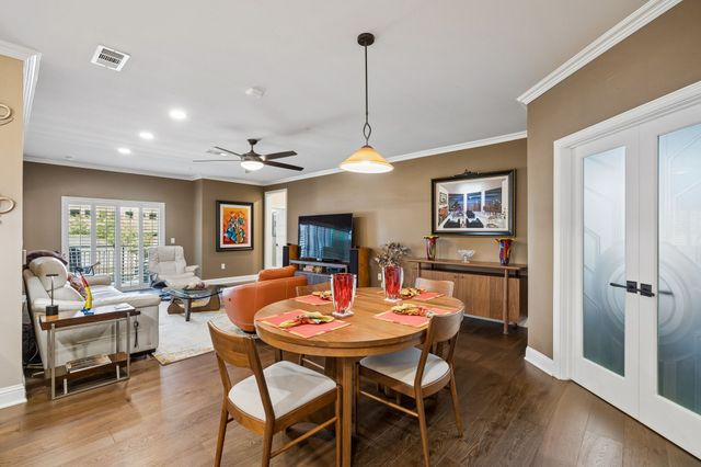1735 Wittington Place 3207, Farmers Branch, TX 75234