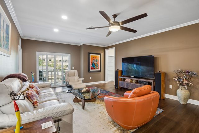 1735 Wittington Place 3207, Farmers Branch, TX 75234