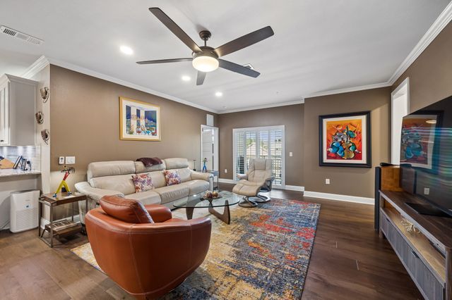 1735 Wittington Place 3207, Farmers Branch, TX 75234