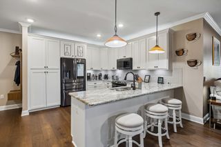 1735 Wittington Place 3207, Farmers Branch, TX 75234