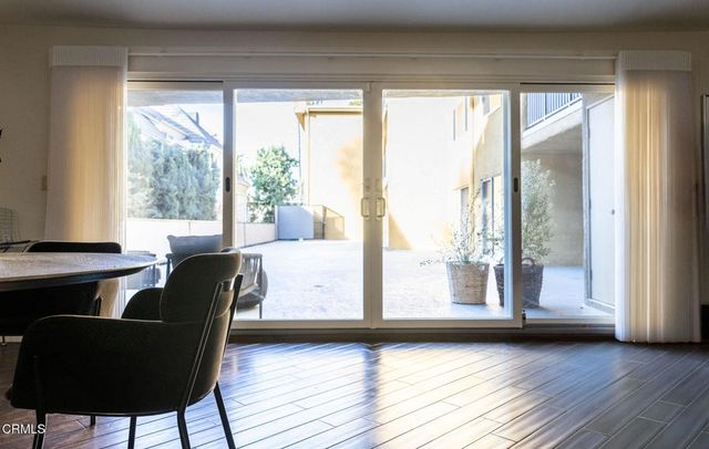 382 E California Boulevard 105, Pasadena, CA 91106