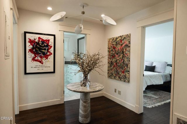 382 E California Boulevard 105, Pasadena, CA 91106