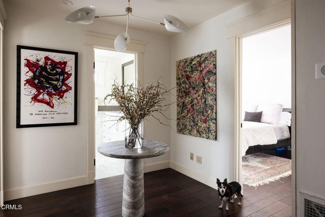 382 E California Boulevard 105, Pasadena, CA 91106