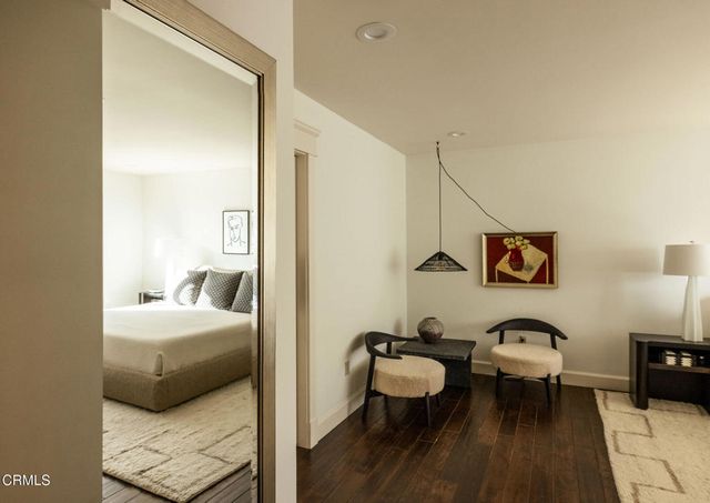 382 E California Boulevard 105, Pasadena, CA 91106