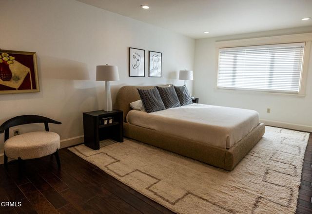 382 E California Boulevard 105, Pasadena, CA 91106