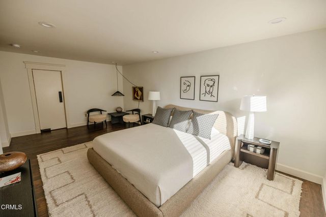 382 E California Boulevard 105, Pasadena, CA 91106