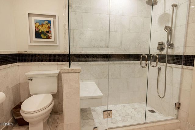 382 E California Boulevard 105, Pasadena, CA 91106