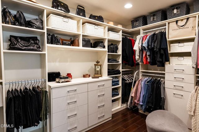 382 E California Boulevard 105, Pasadena, CA 91106