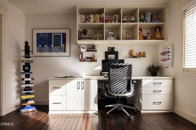 382 E California Boulevard 105, Pasadena, CA 91106